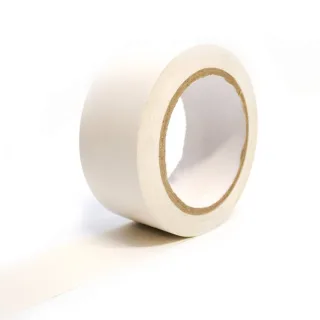 COBAtape Bodenmarkierungsband | Größe: 50 mm x 33 m