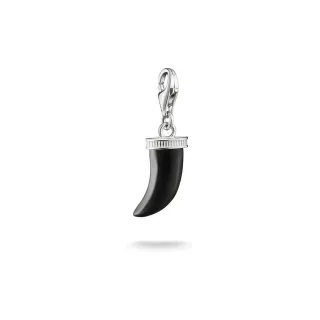 Thomas Sabo Charm 2235-023-11