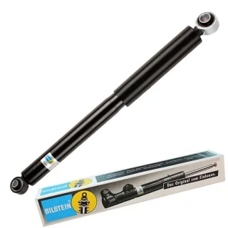 Bilstein Sto?d?mpfer B4 hinten Ford Ranger Mazda B-Serie