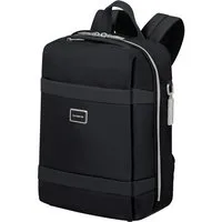 Samsonite Notebookrucksack IMAGE BIZ, edles Design
