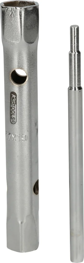 KS Tools Rohrsteckschlüssel - 518.0882