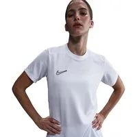 Nike Trainingsshirt Nike Academy Women's Dri-FIT Soccer Top für Fußball und sportliche Aktivitäten, schnell trocknend