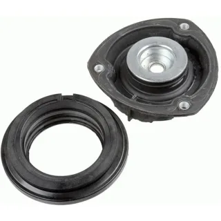 Sachs Reparatursatz Federbeinlager vorne Audi Seat Skoda VW 803024
