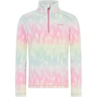 Protest Fleecepullover PRTRemissy JR (1-tlg)