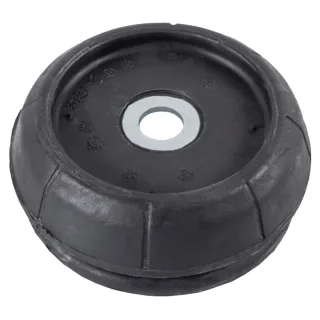 Febi Federbeinlager vorne Opel Calibra Vectra 05155