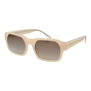 Comma Sonnenbrille 77209 08 53