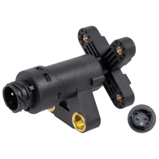 Febi Sensor f?r Luftfederungsnive  45799