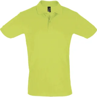 SOLS - "Perfect" Poloshirt für Herren ()