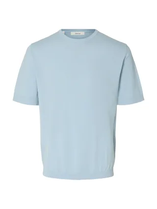selected men - Selected 16099828 183645_Aqua_Gray 183645_Aqua_Gray - Gr. - S