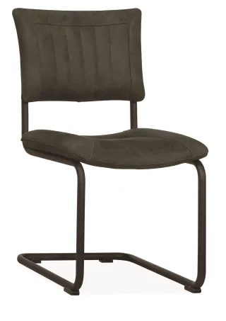 Freischwinger HARPER MILAS