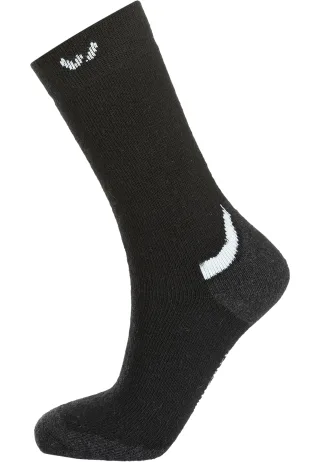 WHISTLER Socken "Hadid" 1 Paar tlg. mit wärmendem Wollanteil