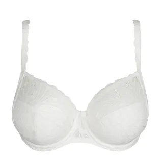 PrimaDonna - RUPI natur Vollschalen-BH natur - Gr. - f90