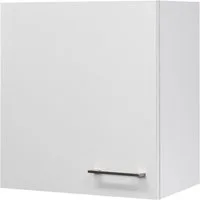 Flex-Well Hängeschrank Kopenhagen (B x H x T) 50 x 54,8 x 32 cm