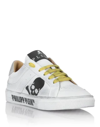 Lo-Top Turnschuhe Retrokickz