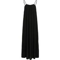 Vila Maxikleid VIYRINA STRAP ANKLE DRESS