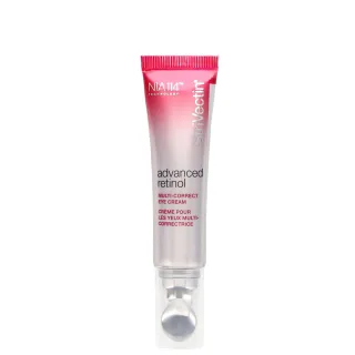 Advanced Retinol Multi Correct Eye Cream 15ml