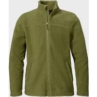 Schöffel Fleecejacke CIRC Fleece Jk Style Purga MNS