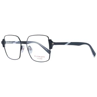 Ana Hickmann Monture de lunettes HI1209 A02 54