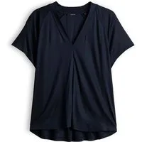 OPUS T-Shirt & Langarmshirt