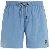 Protest Badeshorts Davey (1-St)