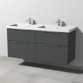 Variante