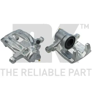 NK Bremssattel hinten links Mercedes Viano Vito