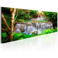 Basera® Leinwandbild c-C-0017-b-b