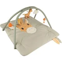 Sterntaler® Spielbogen Giraffe Kaya