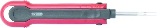 KS Tools Entriegelungswerkzeug, Tyco MT II + III 1,6 - 150.0839