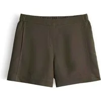 OPUS Shorts