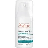 Avene Körperpflegemittel CLEANANCE COMEDOMED Intensivpflege 30 ml