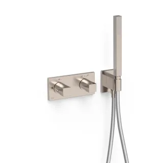 Tres 2 Wege Thermostat Unterputz B system , 30725201AC 30725201AC