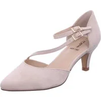 s.Oliver Pumps 100% vegan
