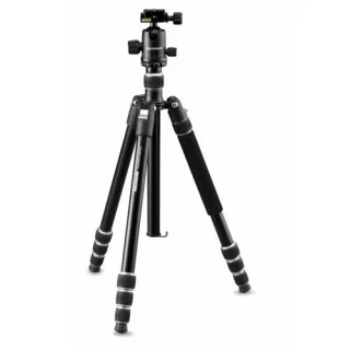 Cullmann Nando 560M RB8.5
