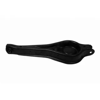 Vaico Querlenker hinten Ford Mondeo Jaguar X-Type