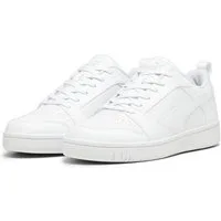 PUMA Rebound v6 Low Sneaker