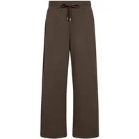 soyaconcept Chinohose Soya Concept Trouser SC_BANU