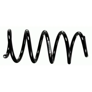 Sachs Feder hinten Dacia Duster 994630