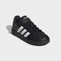 adidas Sportswear GRAND COURT 3.0 FÜR KINDER Sneaker mit Klettverschluss, für Kinder