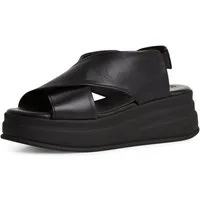 Tamaris M2830344 Sandale