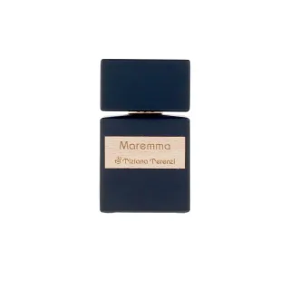 Maremma Edp Dampf 100 ml