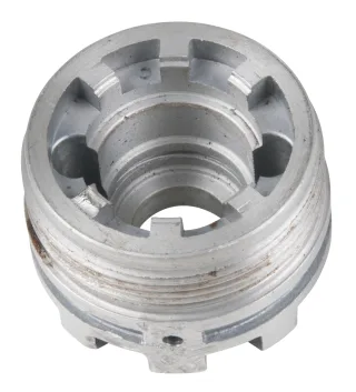KS Tools Motorhalterung - 515.3545-R007P