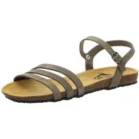 Plakton Mam Alou Sandale