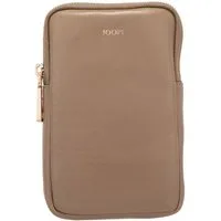 JOOP! Handytasche Sofisticato 1.0