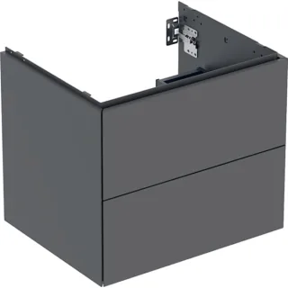 Geberit ONE Unterschrank für Waschtisch/-Platte 505261003