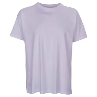 SOLS - T-Shirt für Herren (Flieder)