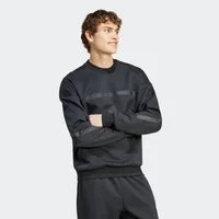 adidas Sportswear Sweatshirt NEW ADIDAS Z.N.E