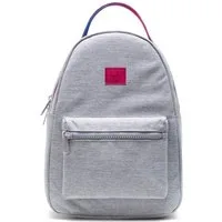 Herschel Freizeitrucksack