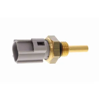 Vemo K?hlmitteltemperatursensor Suzuki Ignis Jimny Liana Swift Wagon