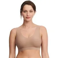 Chantelle Bustier SOFTSTRETCH V-Ausschnitt